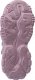Iguana Dziecięce buty sneakersy Iguana Bonsi JRG powder pink rozmiar 32 2