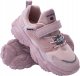 Iguana Dziecięce buty sneakersy Iguana Bonsi JRG powder pink rozmiar 32 4