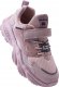 Iguana Dziecięce buty sneakersy Iguana Bonsi JRG powder pink rozmiar 32 5