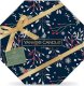 Yankee Candle Christmas Collection Christmas Advent Calendar (UNI,235,2 g) 1