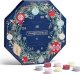 Yankee Candle Christmas Collection Christmas Advent Calendar (UNI,235,2 g) 2