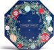 Yankee Candle Christmas Collection Christmas Advent Calendar (UNI,235,2 g) 3