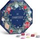 Yankee Candle Christmas Collection Christmas Advent Calendar (UNI,235,2 g) 4