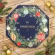 Yankee Candle Christmas Collection Christmas Advent Calendar (UNI,235,2 g) 5