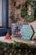 Yankee Candle Christmas Collection Christmas Advent Calendar (UNI,235,2 g) 6