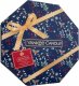 Yankee Candle Christmas Collection Christmas Advent Calendar (UNI,235,2 g) 8