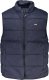 Tommy Hilfiger NIEBIESKI BEZRĘKAW MĘSKI TOMMY HILFIGER 2XL 1