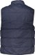 Tommy Hilfiger NIEBIESKI BEZRĘKAW MĘSKI TOMMY HILFIGER 2XL 1
