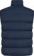 Tommy Hilfiger NIEBIESKI BEZRĘKAW MĘSKI TOMMY HILFIGER 2XL 2