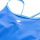 AquaWave Damski strój kąpielowy Aquawave CHAMPION WAILEA WMNS rozmiar XL 2