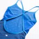 AquaWave Damski strój kąpielowy Aquawave CHAMPION WAILEA WMNS rozmiar XL 3