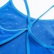 AquaWave Damski strój kąpielowy Aquawave CHAMPION WAILEA WMNS rozmiar XL 6