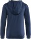 IQ Dziecięca bluza IQ Niffi Ii Jrb moonlit ocean/lime rozmiar 152 2