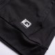 IQ Dziecięca bluza IQ Clovi Iii Jrg black/animal pattern rozmiar 146 4