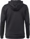 IQ Dziecięca bluza IQ Clovi Iii Jrg black/animal pattern rozmiar 158 2