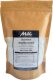 MK Nutrition Tortilla KETO wrap Low Carb 6 sztuk 240g 2