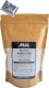 MK Nutrition Tortilla KETO wrap Low Carb 6 sztuk 240g 3