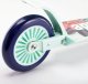Hulajnoga CoolSlide Dziecięca hulajnoga Coolslide Cubana do 50kg koła 120mm ABEC-5 5