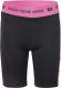 IQ Dziecięce legginsy IQ SIMIBI JRG black/pattern rozmiar 158 1