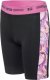 IQ Dziecięce legginsy IQ SIMIBI JRG black/pattern rozmiar 158 1
