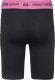 IQ Dziecięce legginsy IQ SIMIBI JRG black/pattern rozmiar 158 2