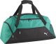 Puma Torba sportowa Team Goal M zielona (90233 04) 1