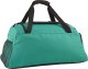 Puma Torba sportowa Team Goal M zielona (90233 04) 1