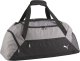 Puma Torba sportowa Team Goal M szara (90233 06) 1