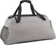 Puma Torba sportowa Team Goal M szara (90233 06) 2