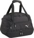Puma Torba sportowa Team Goal S czarna (90235 01) 1