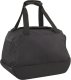 Puma Torba sportowa Team Goal S czarna (90235 01) 2
