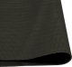 vidaXL vidaXL Dywanik kuchenny z napisem Coffee, 45x150 cm, aksamitny 4