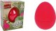 Hipo Jajo rosnące flaming 6cm 12/box 621710 03645 1