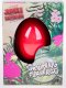 Hipo Jajo rosnące flaming 6cm 12/box 621710 03645 1