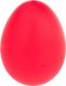 Hipo Jajo rosnące flaming 6cm 12/box 621710 03645 2