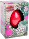 Hipo Jajo rosnące flaming 6cm 12/box 621710 03645 3