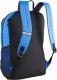 Puma Plecak sportowy Team Goal Premium XL niebiesko-czarny (090458-02) 3