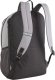 Puma Plecak sportowy Team Goal Premium XL szaro-czarny (090458-06) 3