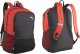 Puma Plecak sportowy Team Goal Premium XL czerwono-czarny (090458-03) 1