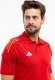 Adidas Koszulka męska adidas Tiro 24 Competition Polo czerwona IR7563 XL 3
