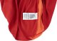 Adidas Koszulka męska adidas Tiro 24 Competition Polo czerwona IR7563 XL 6