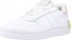 Adidas Buty adidas Postmove SE W GZ6783 1