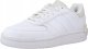 Adidas Buty adidas Postmove SE W GZ6783 10