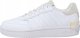 Adidas Buty adidas Postmove SE W GZ6783 11