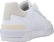 Adidas Buty adidas Postmove SE W GZ6783 12