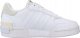 Adidas Buty adidas Postmove SE W GZ6783 13
