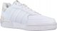 Adidas Buty adidas Postmove SE W GZ6783 14