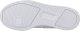 Adidas Buty adidas Postmove SE W GZ6783 15