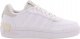 Adidas Buty adidas Postmove SE W GZ6783 16