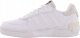 Adidas Buty adidas Postmove SE W GZ6783 17